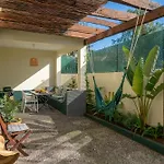 Bela De Santiago Ii By An Island Apartment Funchal (Madeira)