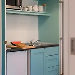 Apartamento Bela De Santiago Ii By An Island