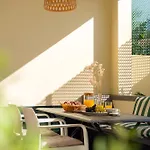 Apartamento Bela De Santiago Ii By An Island