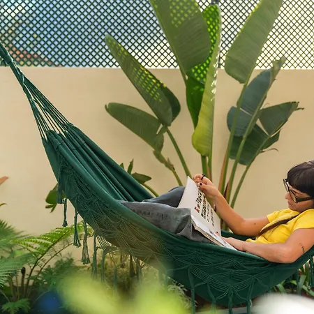 Bela De Santiago Ii By An Island דירה פונשל