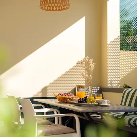 شقة Bela De Santiago Ii By An Island